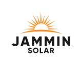 https://www.logocontest.com/public/logoimage/1622862333Jammin Solar.png